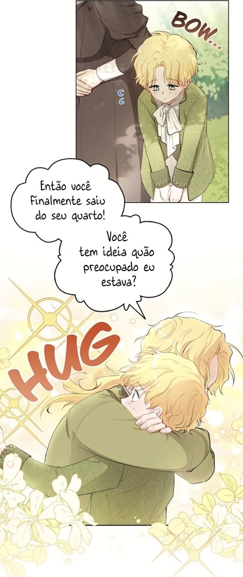 Cap 4 página 49