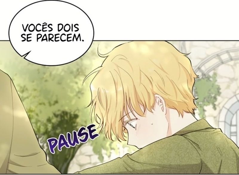 Cap 4 página 54