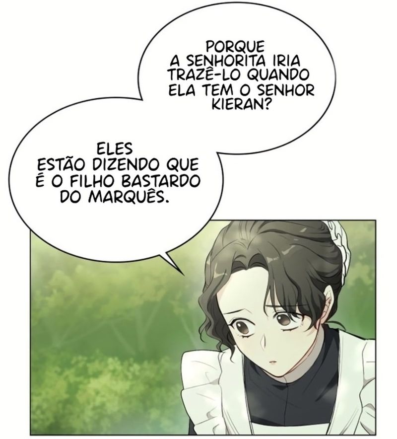 Cap 4 página 6