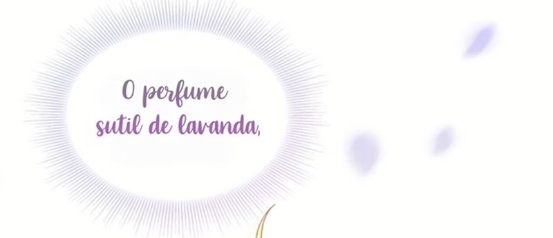 Cap 4 página 76
