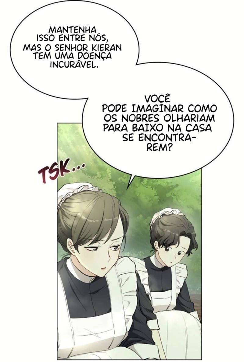Cap 4 página 8