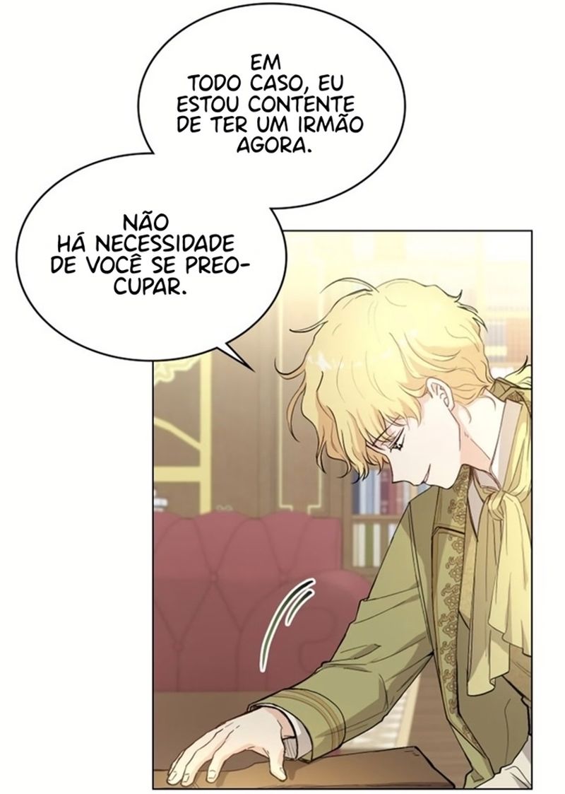 Cap 5 página 13