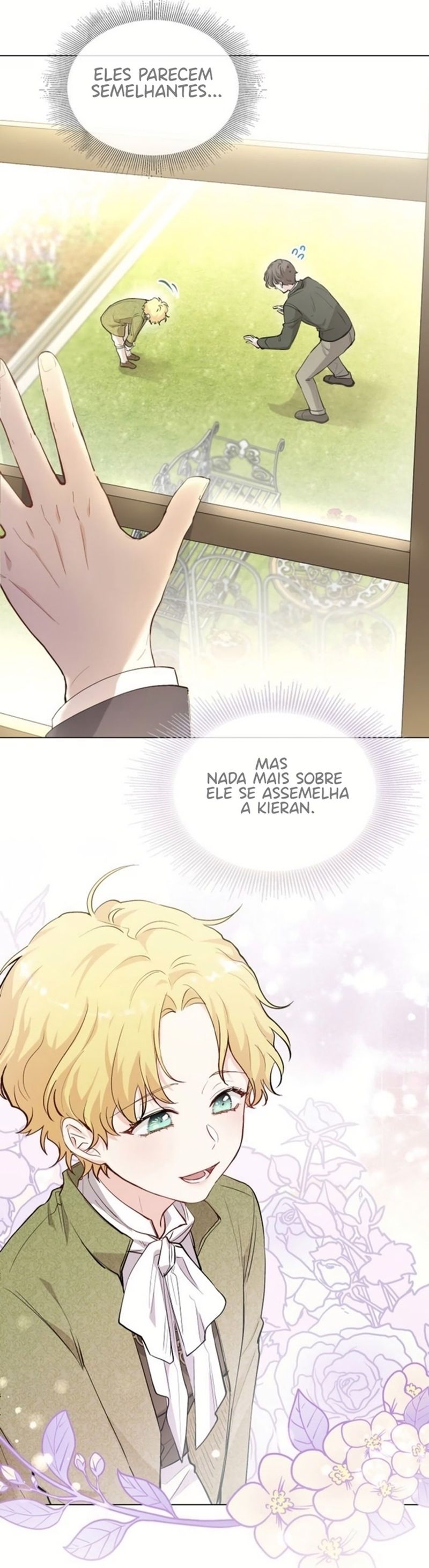 Cap 5 página 16