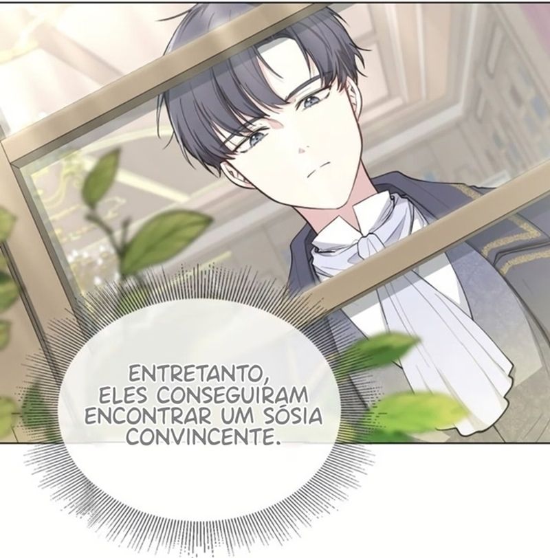 Cap 5 página 19