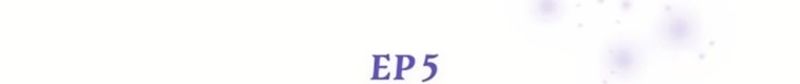 Cap 5 página 28