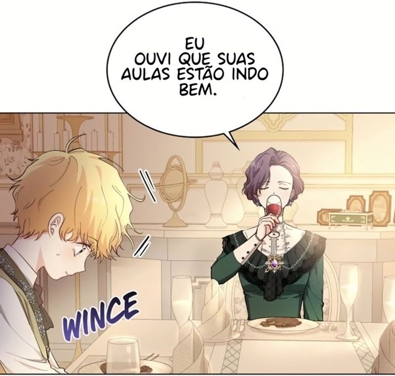 Cap 5 página 36