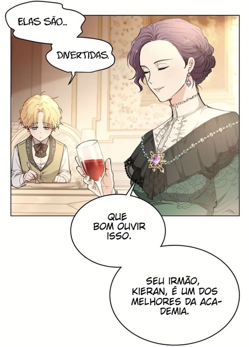 Cap 5 página 37