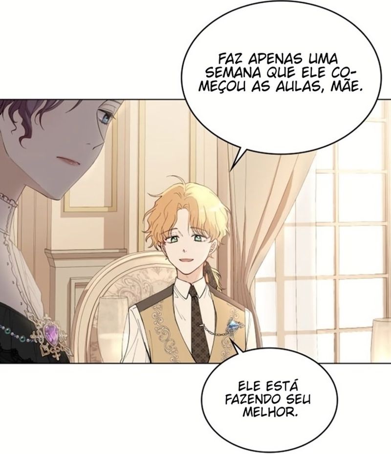 Cap 5 página 39