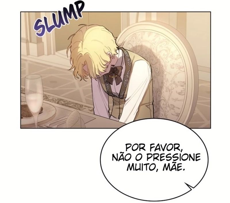Cap 5 página 41