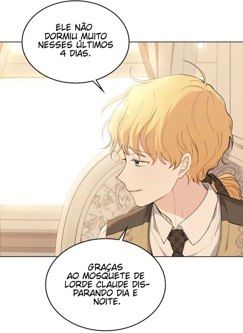 Cap 5 página 42