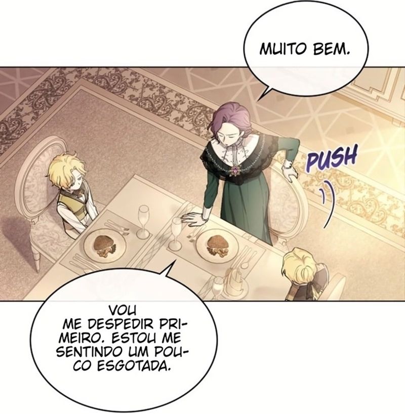 Cap 5 página 44