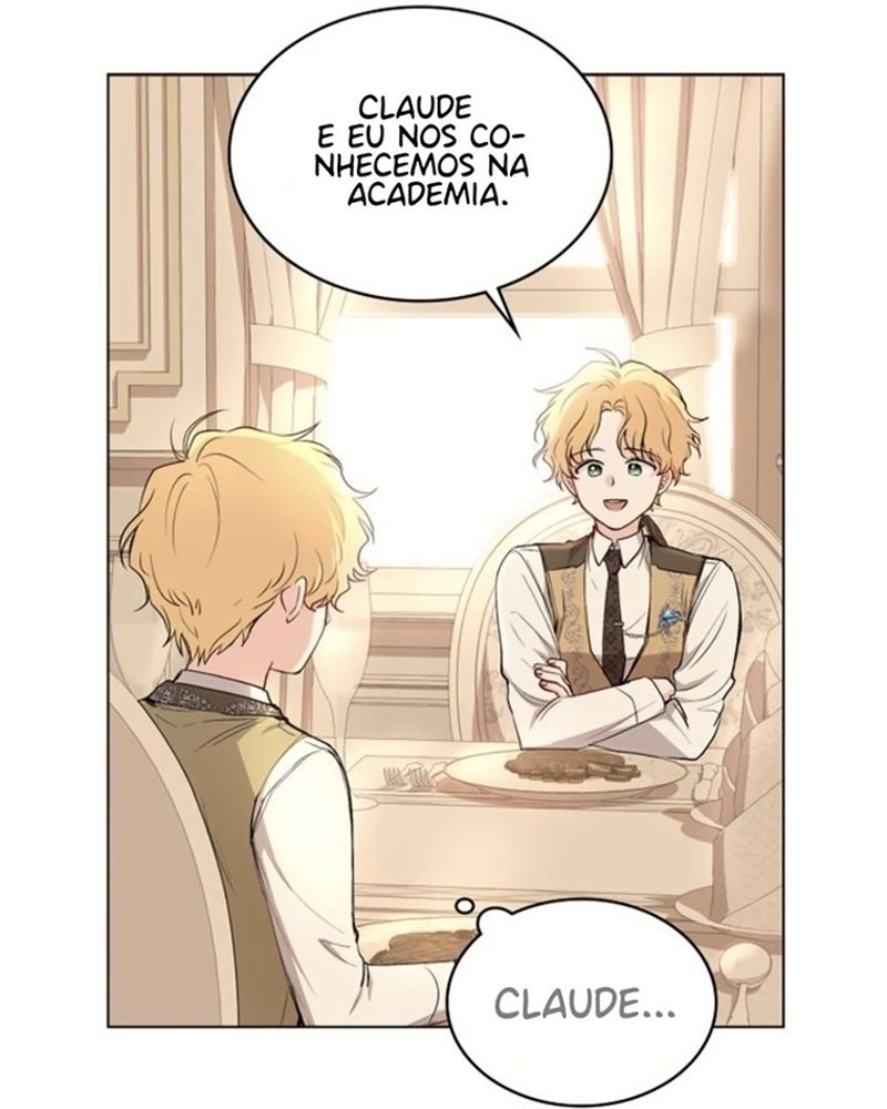 Cap 5 página 50