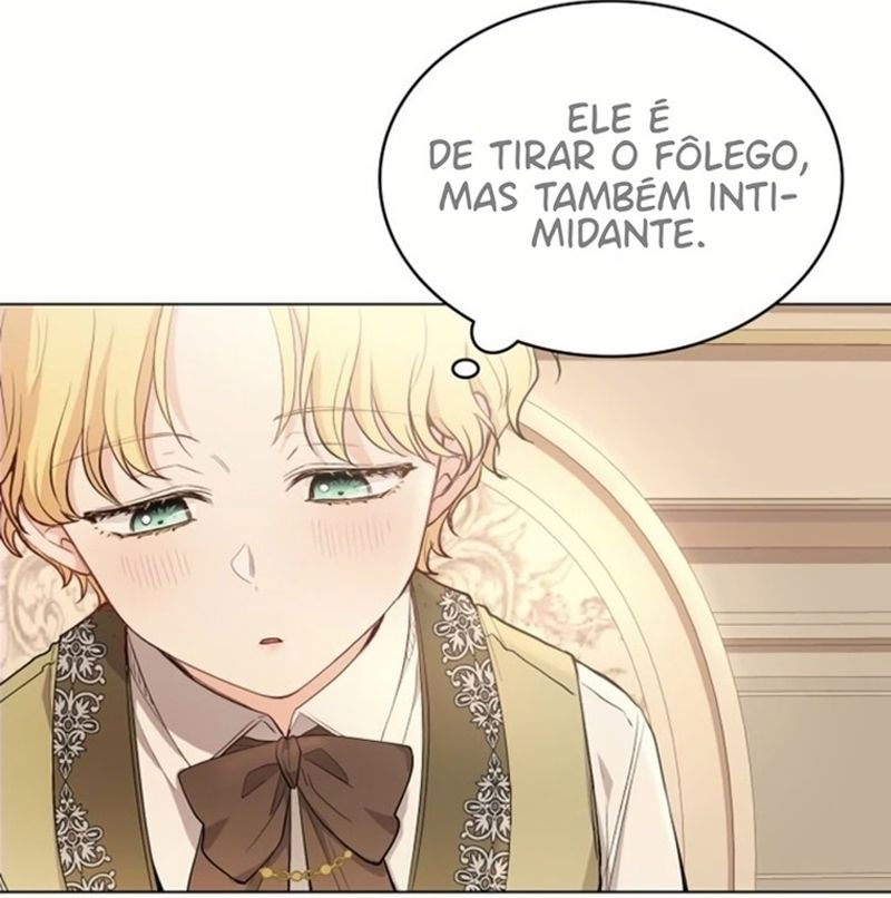 Cap 5 página 53