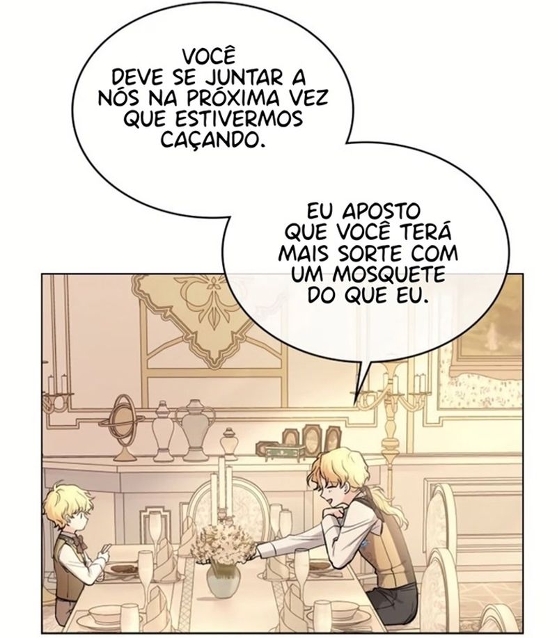 Cap 5 página 55