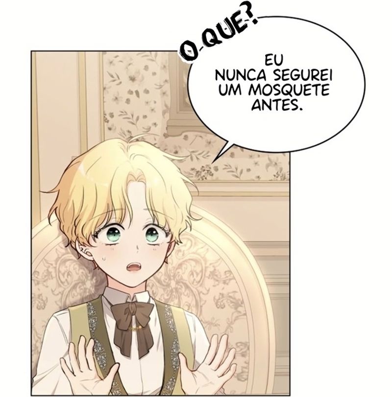 Cap 5 página 56