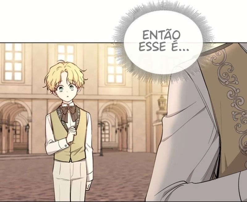 Cap 5 página 73