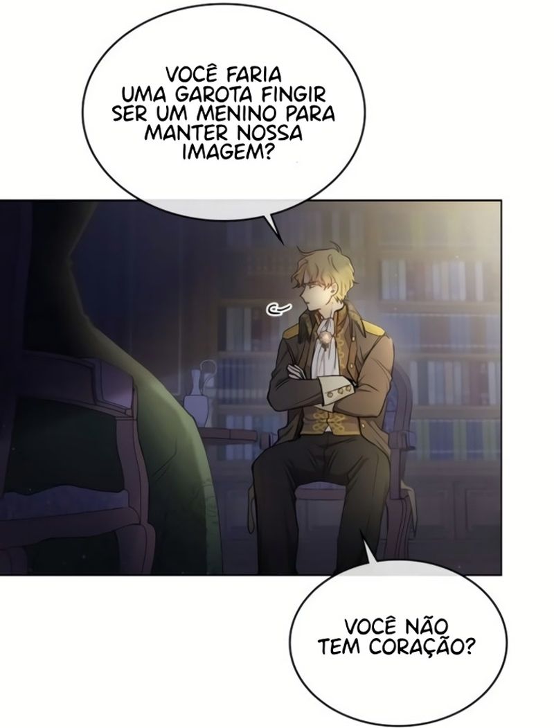 Cap 6 página 11