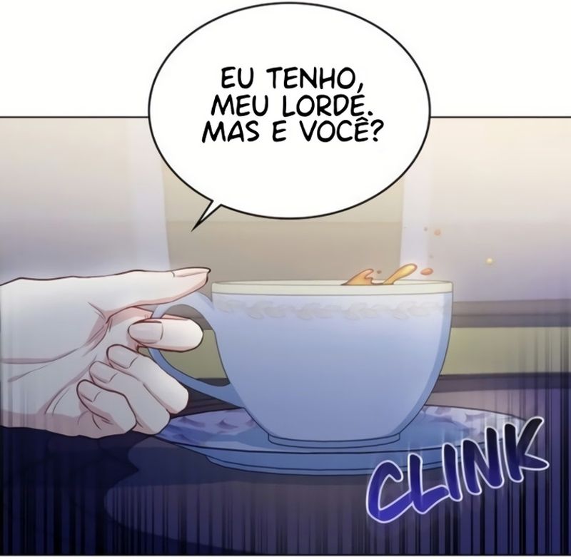 Cap 6 página 12