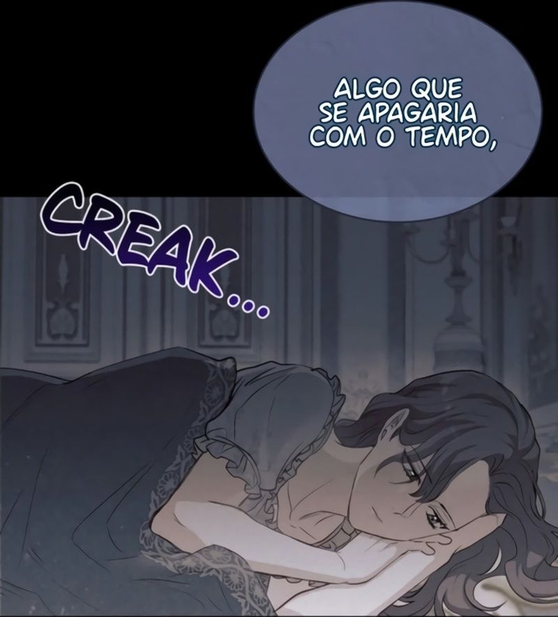 Cap 6 página 17