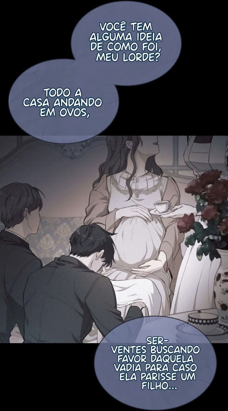 Cap 6 página 19