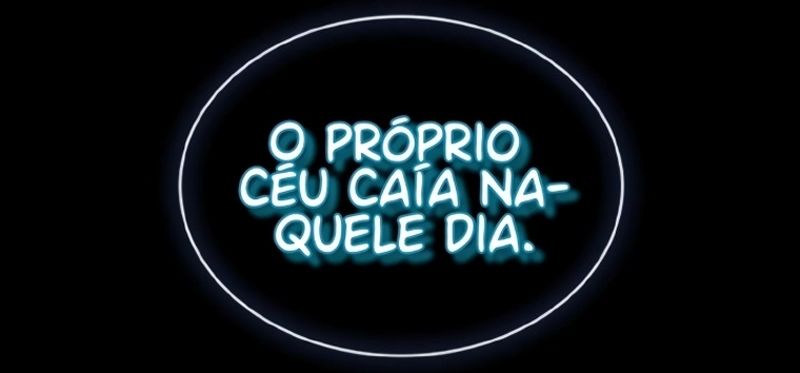 Cap 6 página 20