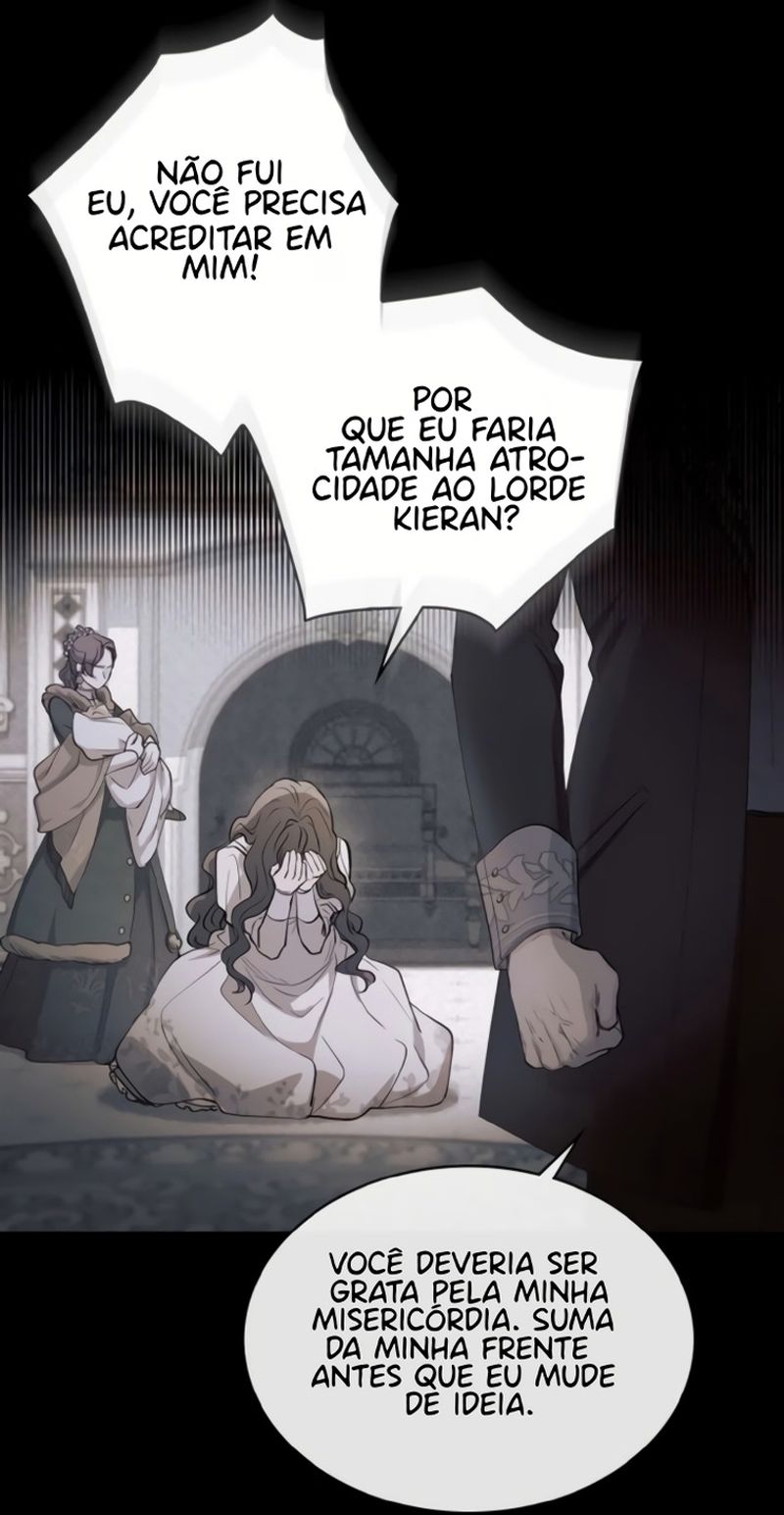 Cap 6 página 24