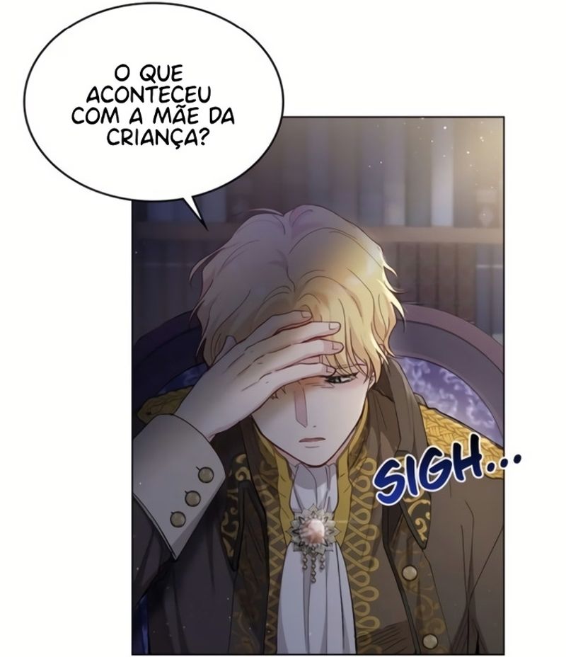 Cap 6 página 29