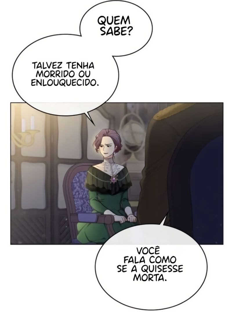 Cap 6 página 30