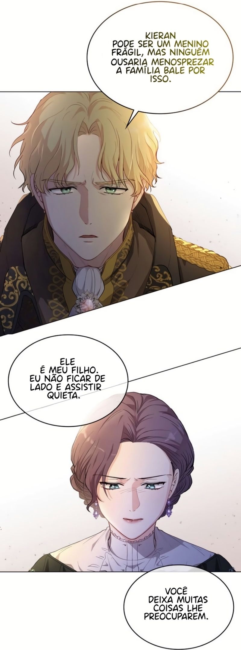 Cap 6 página 34