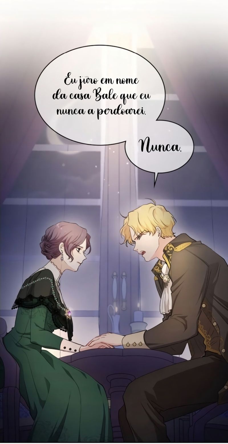 Cap 6 página 37