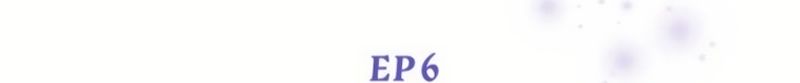 Cap 6 página 40