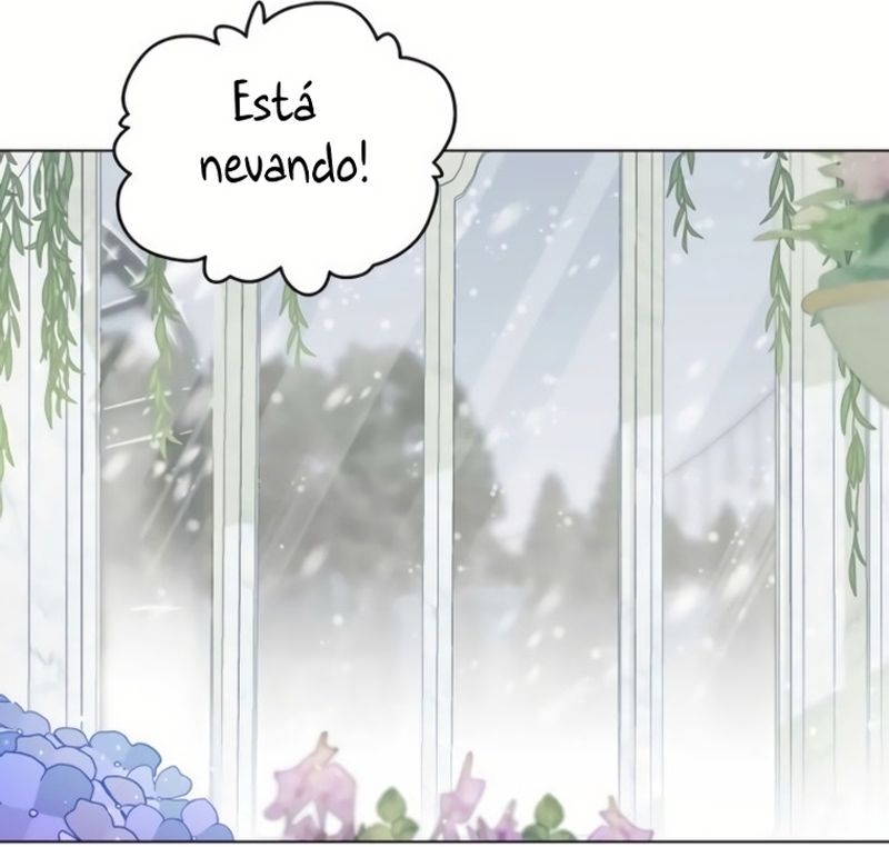 Cap 6 página 45