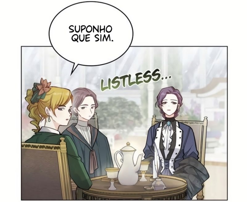 Cap 6 página 46