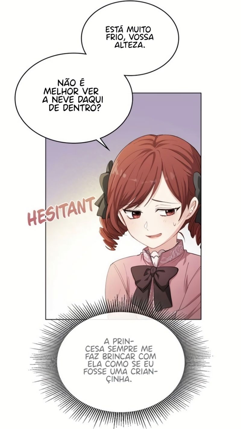 Cap 6 página 48
