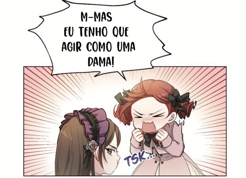 Cap 6 página 52