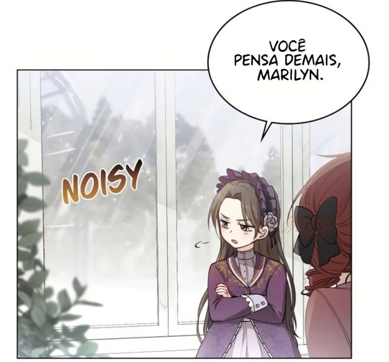 Cap 6 página 54