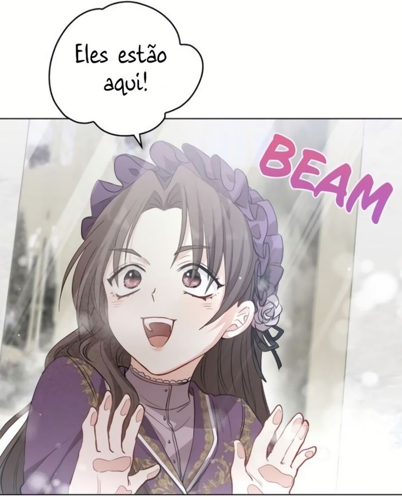 Cap 6 página 57