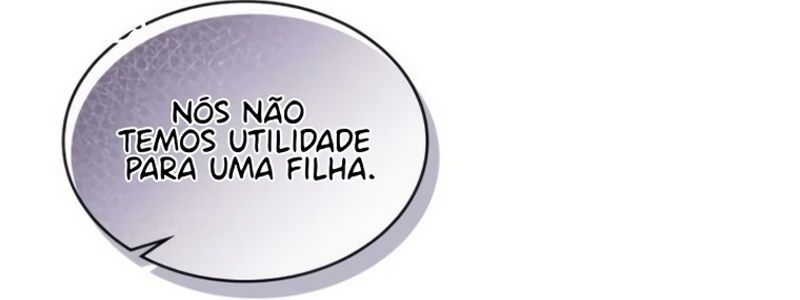 Cap 6 página 6