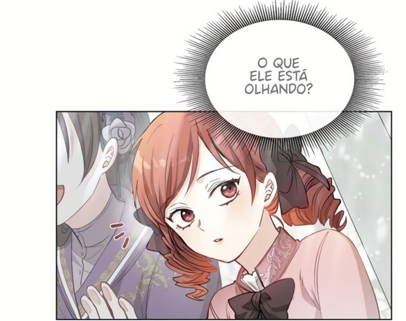 Cap 6 página 62