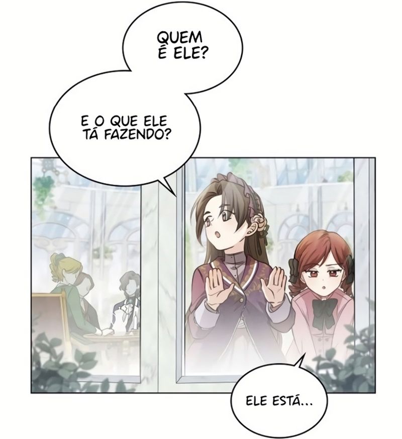 Cap 6 página 64