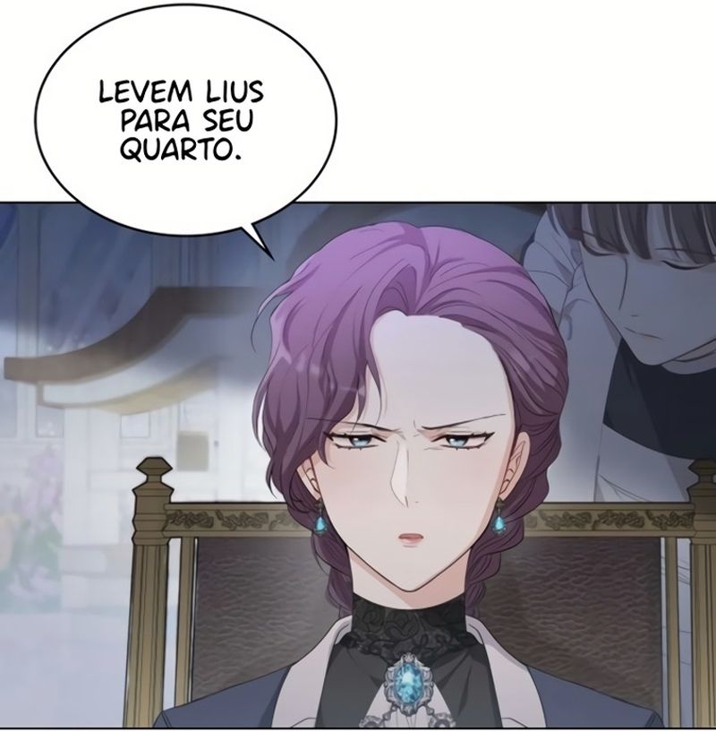 Cap 6 página 66