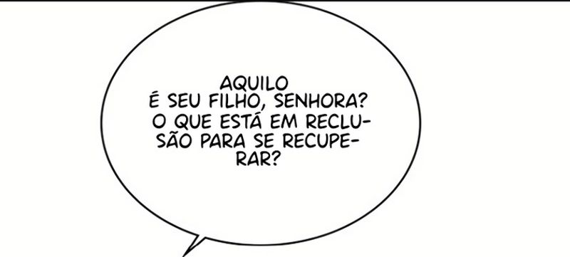 Cap 6 página 68