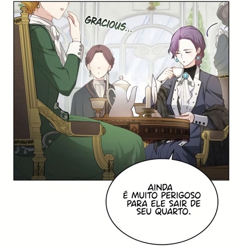 Cap 6 página 69