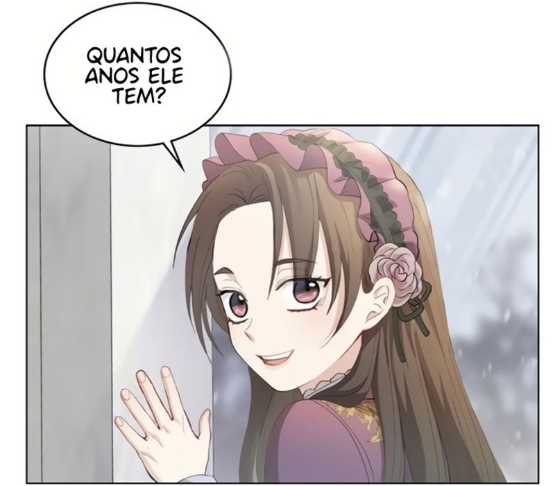 Cap 6 página 70