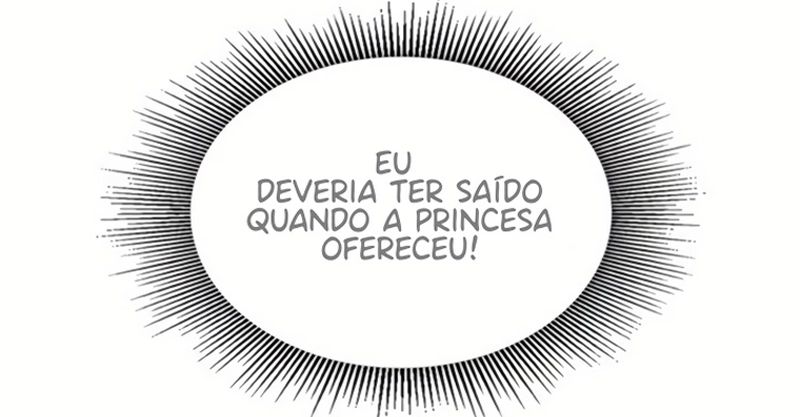 Cap 6 página 75