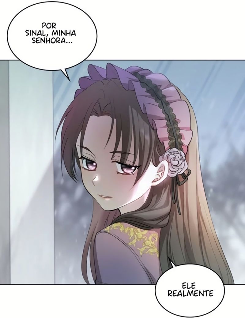Cap 6 página 77