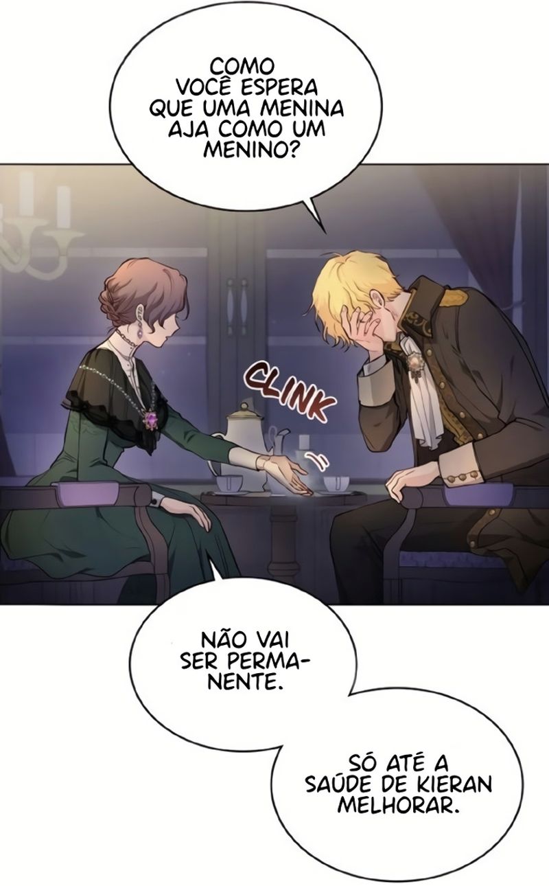 Cap 6 página 8