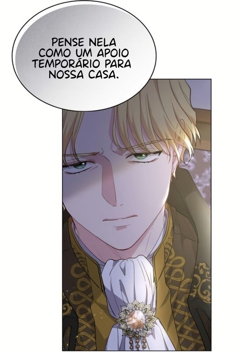 Cap 6 página 9