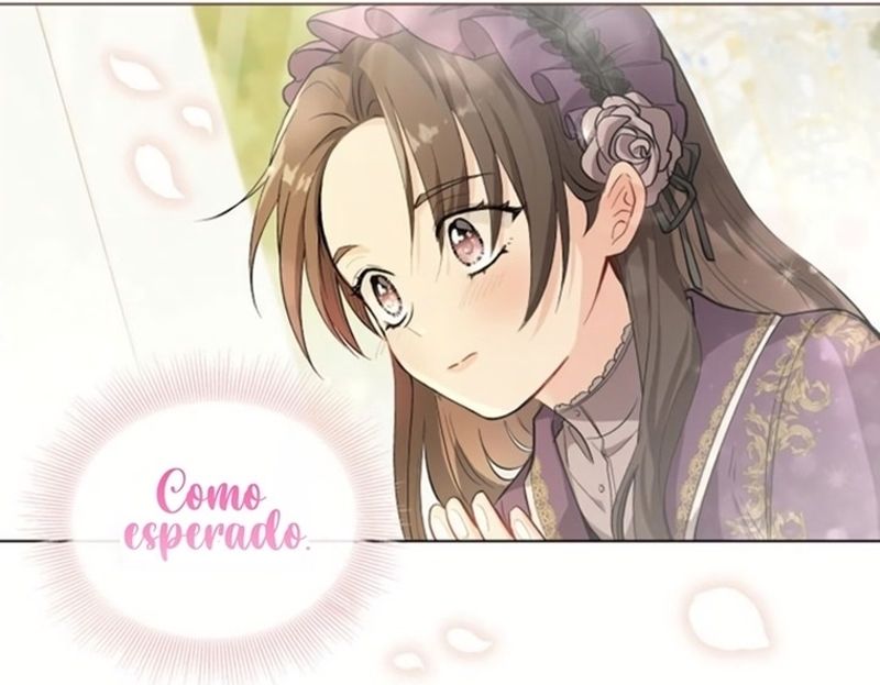 Cap 7 página 14