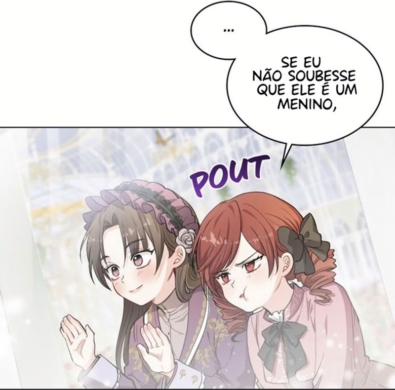 Cap 7 página 20